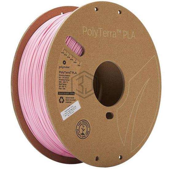PM70908 - Polymaker - 3D Printing Filaments