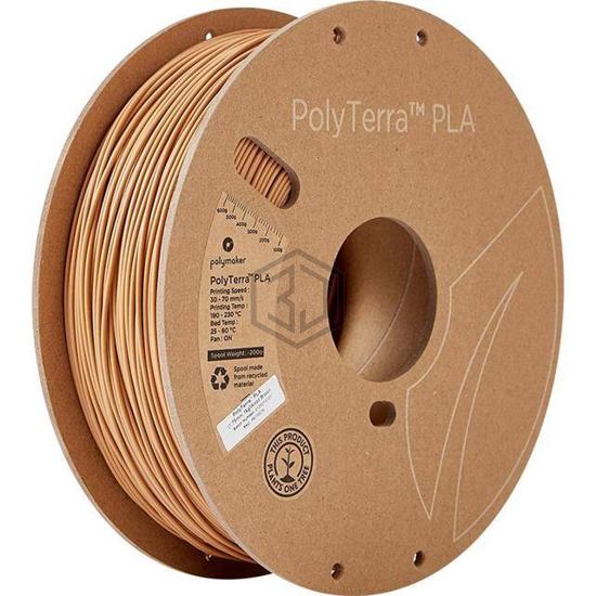 PM70976 - Polymaker - 3D Printing Filaments