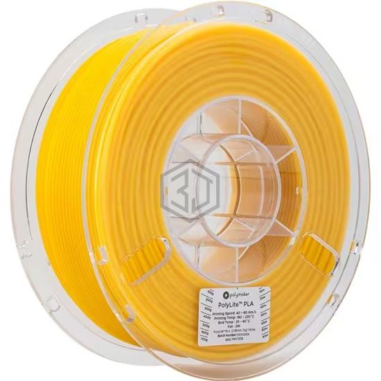 PM70538 - Polymaker - 3D Printing Filaments