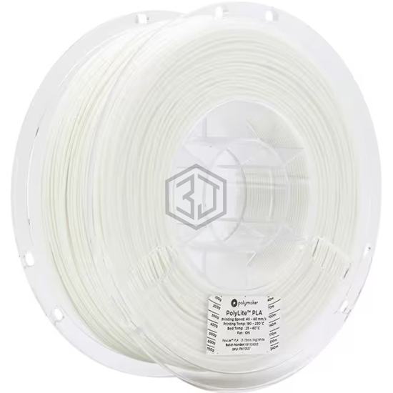 PM70527 - Polymaker - 3D Printing Filaments