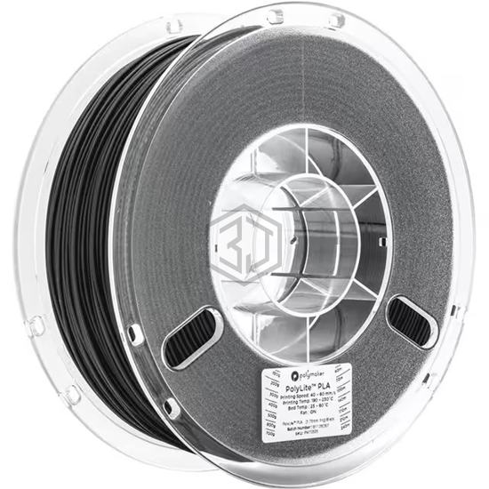 PM70525 - Polymaker - 3D Printing Filaments
