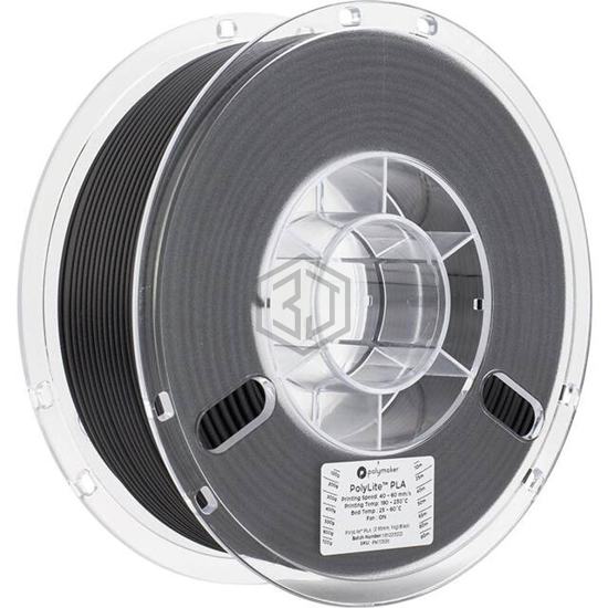 PM70526 - Polymaker - 3D Printing Filaments