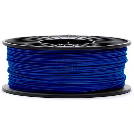 CX02-5500-30-1KG - Coex - 3D Printing Filaments