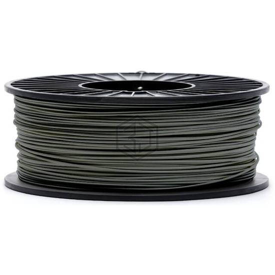 CX02-7700-30-1KG - Coex - 3D Printing Filaments
