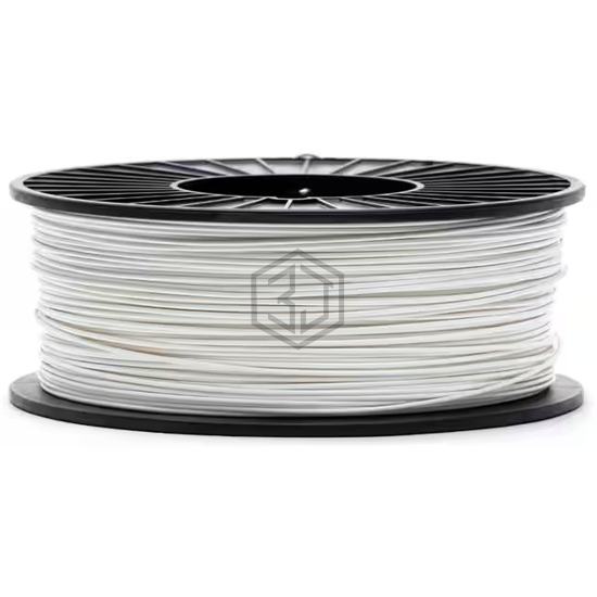 CX02-0200-18-1KG - Coex - 3D Printing Filaments