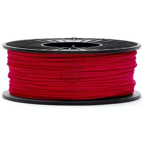 CX02-1500-30-1KG - Coex - 3D Printing Filaments