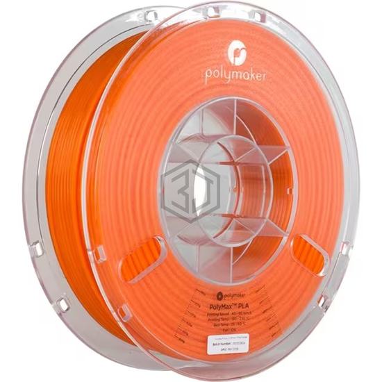 PM70158 - Polymaker - 3D Printing Filaments