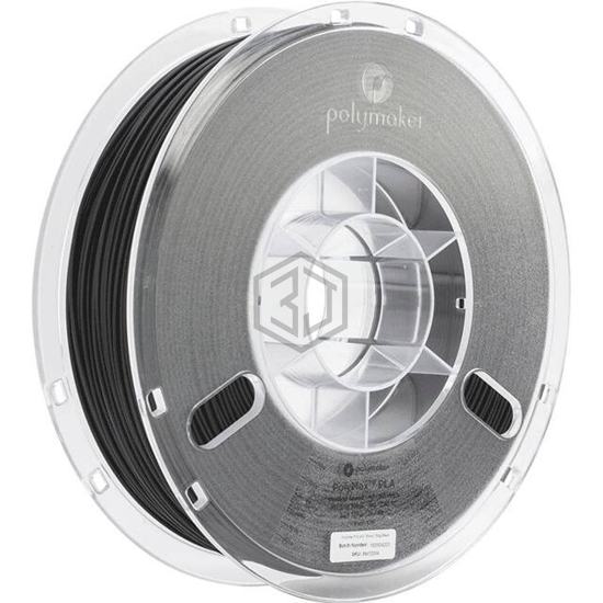 PM70094 - Polymaker - 3D Printing Filaments