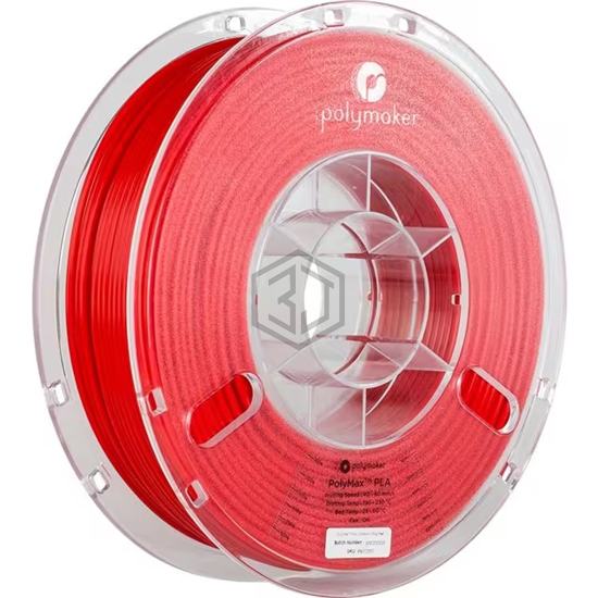 PM70157 - Polymaker - 3D Printing Filaments