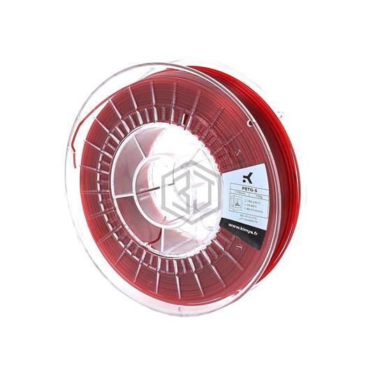PT1010TQ - Kimya - 3D Printing Filaments
