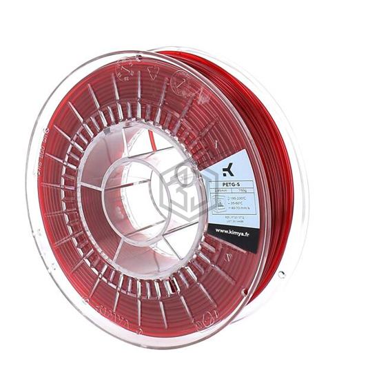 PT2010TQ - Kimya - 3D Printing Filaments