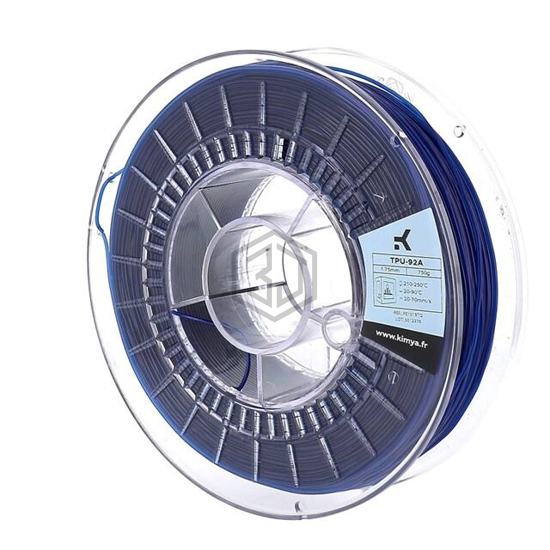 PE1015TQ - Kimya - 3D Printing Filaments