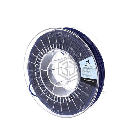 PE2014TQ - Kimya - 3D Printing Filaments