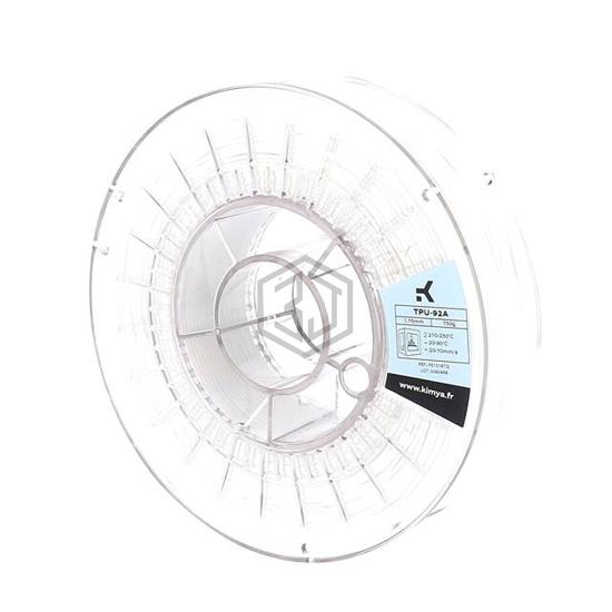 PE1016TQ - Kimya - 3D Printing Filaments