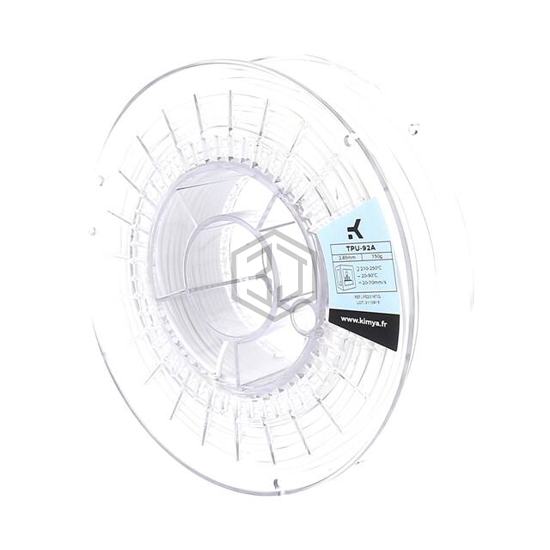 PE2016TQ - Kimya - 3D Printing Filaments