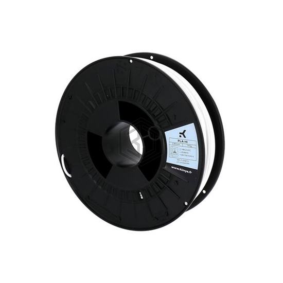 PL2089TQ - Kimya - 3D Printing Filaments