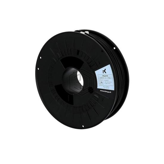 PL2090TQ - Kimya - 3D Printing Filaments