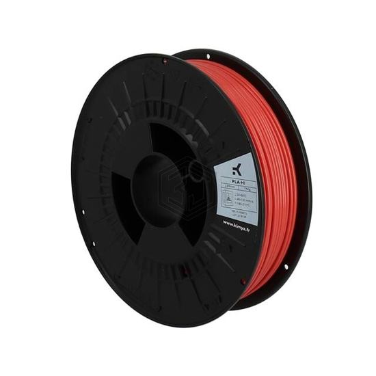 PL2088TQ - Kimya - 3D Printing Filaments