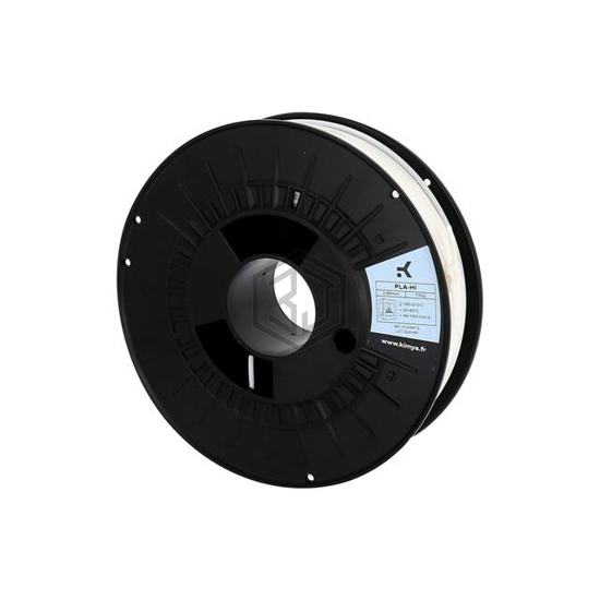 PL2094TQ - Kimya - 3D Printing Filaments
