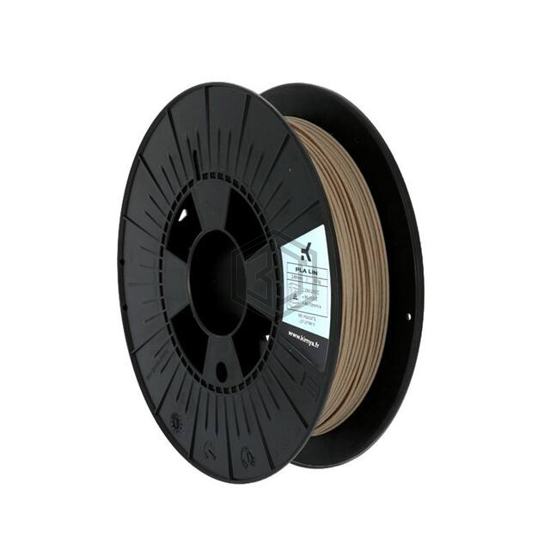 PL2001TQ - Kimya - 3D Printing Filaments