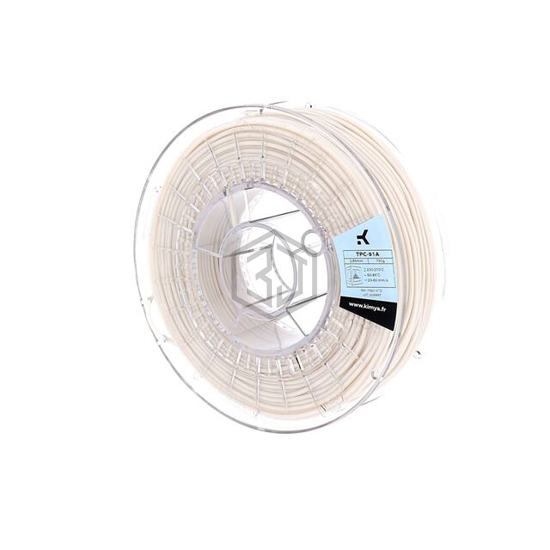 PE2010TQ - Kimya - 3D Printing Filaments