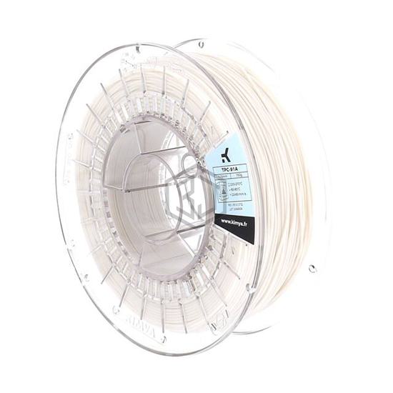 PE1010TQ - Kimya - 3D Printing Filaments