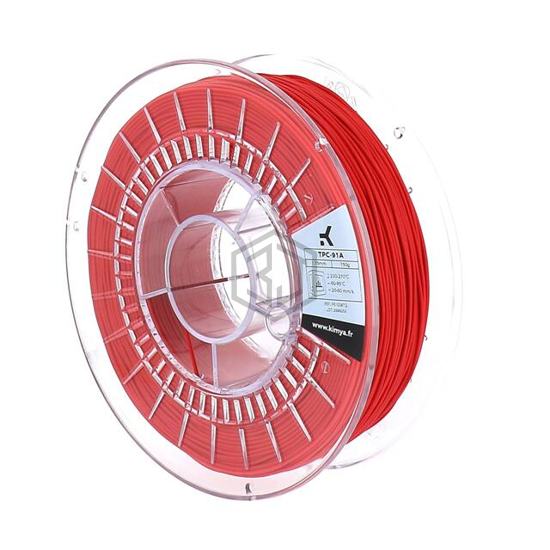 PE1008TQ - Kimya - 3D Printing Filaments