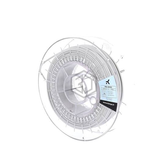 PI2003TQ - Kimya - 3D Printing Filaments
