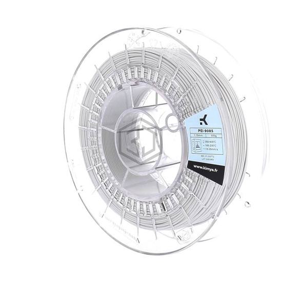 PI1003TQ - Kimya - 3D Printing Filaments