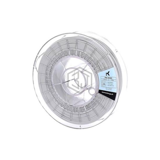 PI1004TQ - Kimya - 3D Printing Filaments