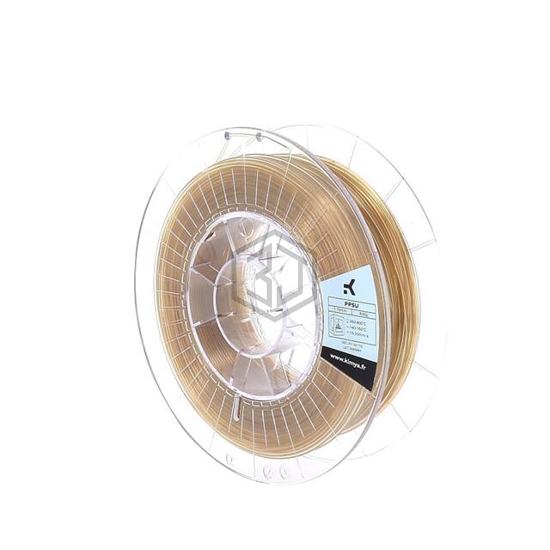 PY1001TQ - Kimya - 3D Printing Filaments