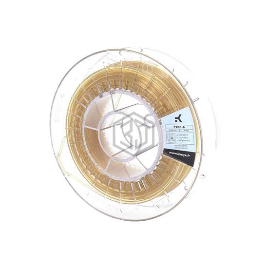 PK2005TQ - Kimya - 3D Printing Filaments