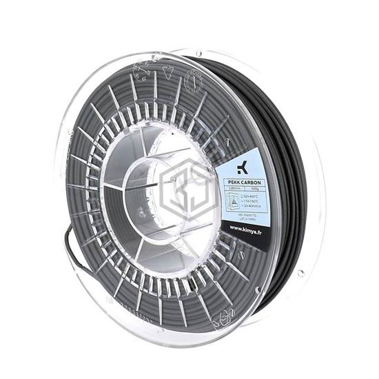 PK2001TQ - Kimya - 3D Printing Filaments