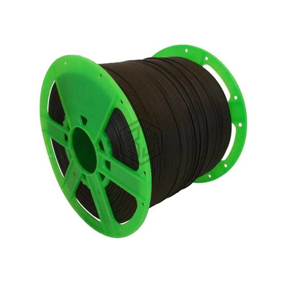 100574 - Fabru GmbH - 3D Printing Filaments