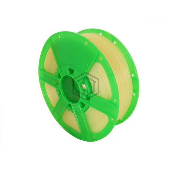 100461 - Fabru GmbH - 3D Printing Filaments