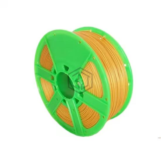 100569 - Fabru GmbH - 3D Printing Filaments
