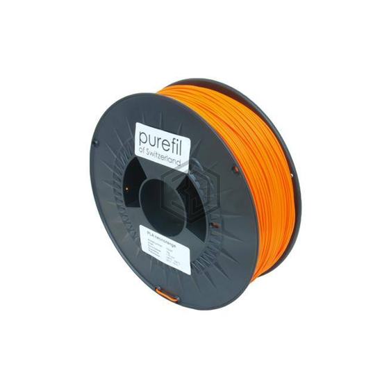 100447 - Fabru GmbH - 3D Printing Filaments