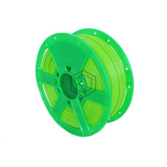 100565 - Fabru GmbH - 3D Printing Filaments