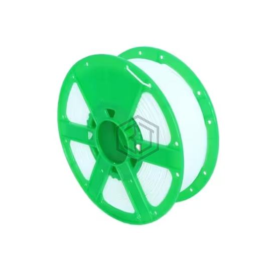 100571 - Fabru GmbH - 3D Printing Filaments
