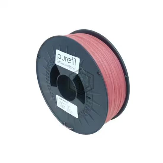 100540 - Fabru GmbH - 3D Printing Filaments