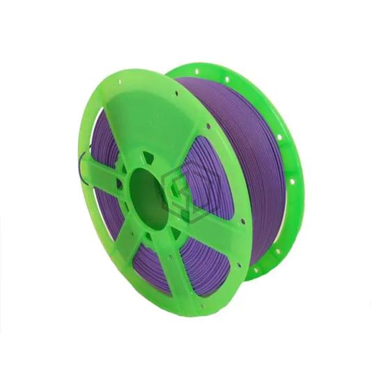 100072 - Fabru GmbH - 3D Printing Filaments