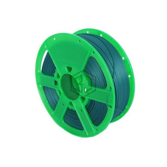 100982 - Fabru GmbH - 3D Printing Filaments