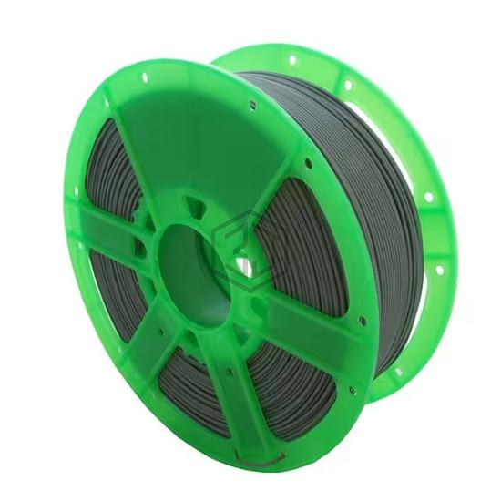100994 - Fabru GmbH - 3D Printing Filaments