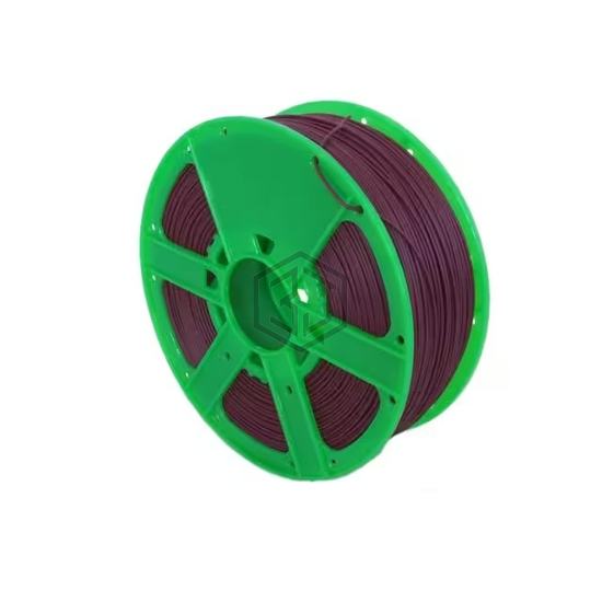 100989 - Fabru GmbH - 3D Printing Filaments