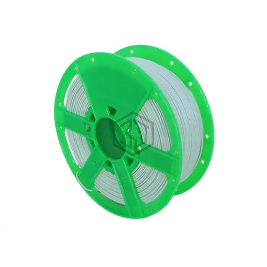 100074 - Fabru GmbH - 3D Printing Filaments