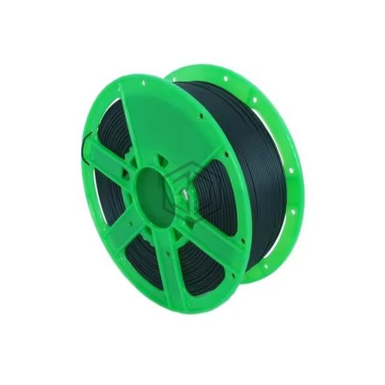100573 - Fabru GmbH - 3D Printing Filaments