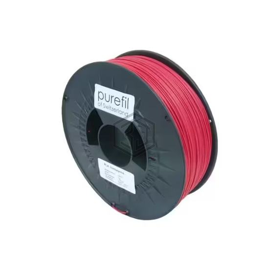 100071 - Fabru GmbH - 3D Printing Filaments