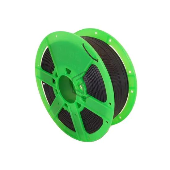 100346 - Fabru GmbH - 3D Printing Filaments