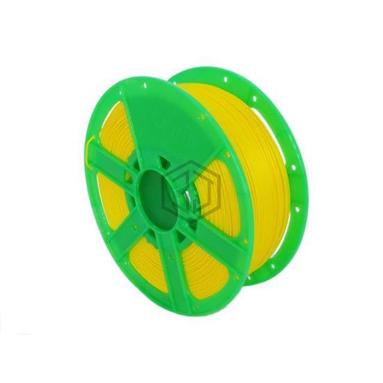 100563 - Fabru GmbH - 3D Printing Filaments