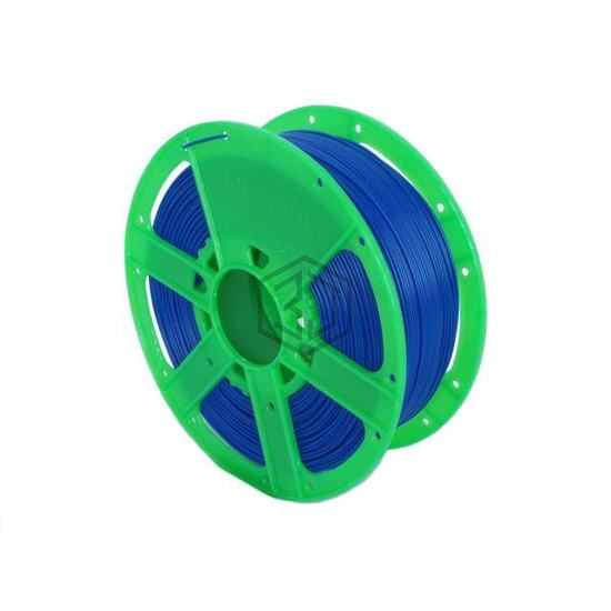 100561 - Fabru GmbH - 3D Printing Filaments